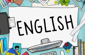 Giải đề IELTS Writing Task 2 | Topic: Family Meal